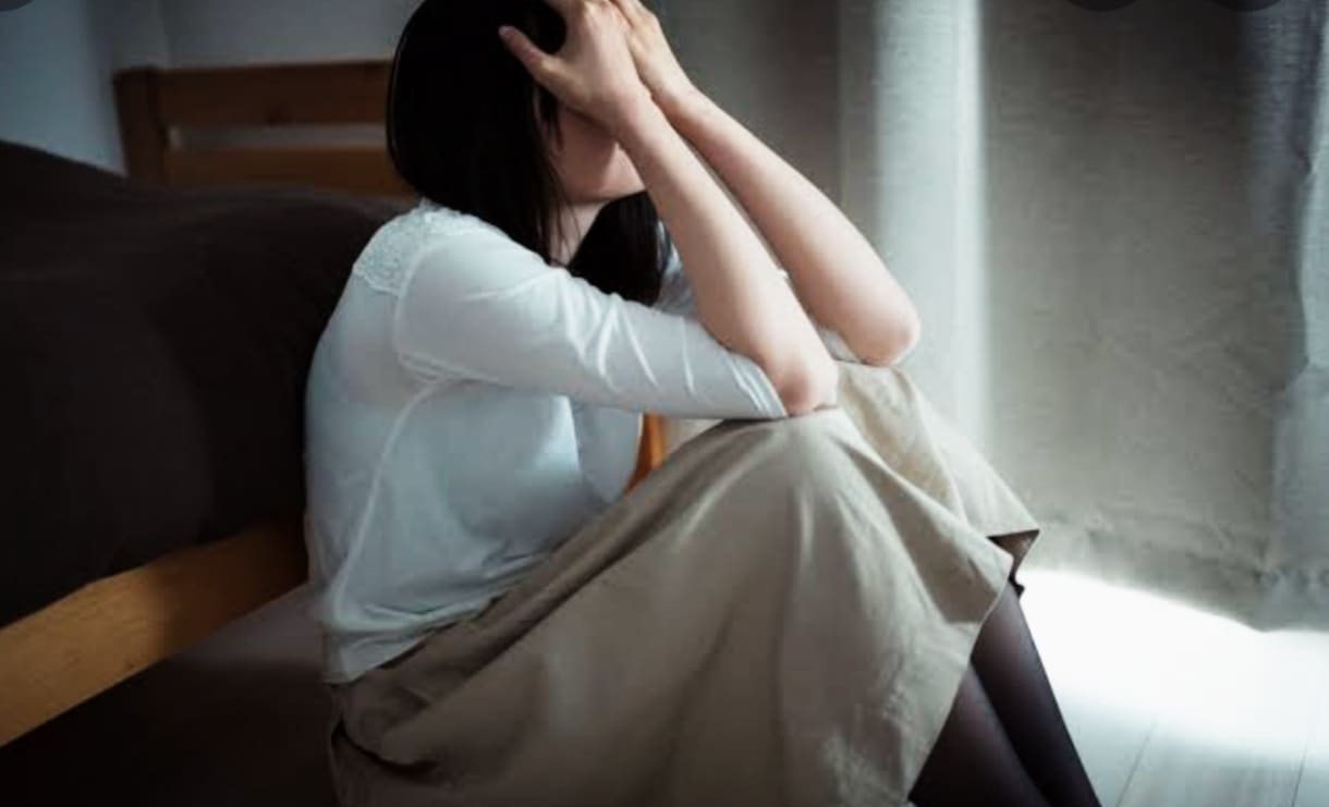 ただただ仕事の愚痴を吐き出したい。今お待ちしてます もちろん否定批判はなし✨かる～くなってください✨ イメージ2
