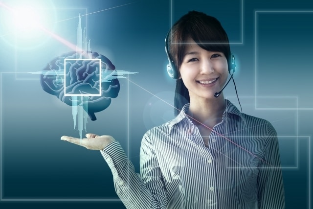 機械学習・データ分析・生成AI何でも相談受付ます あなたの生成AI、本当に正しく動いていますか? イメージ1