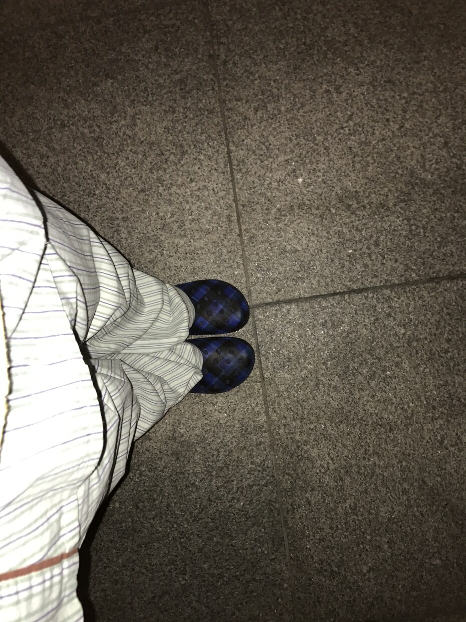 心身のお悩みをただただ聞きます 辛さを感じているあなた、一人ぼっちだと感じているあなた イメージ1