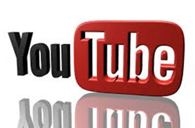 YouTube チャンネル開設を検討している方へ7日間メールサポート イメージ2