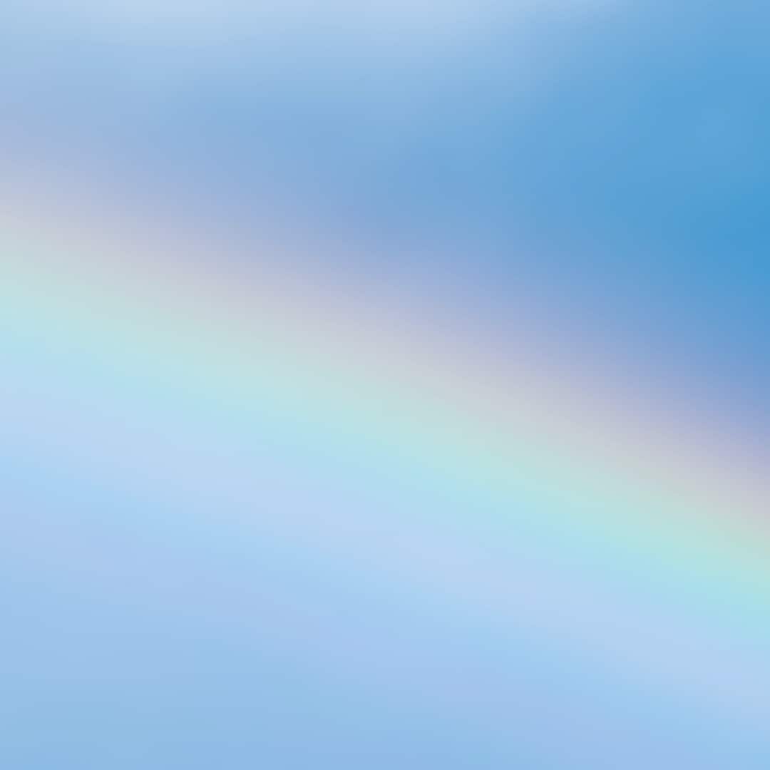 魂に繋がり読み解いたことを、ありのままお伝えします 透視/霊聴/オーラリーディング イメージ5