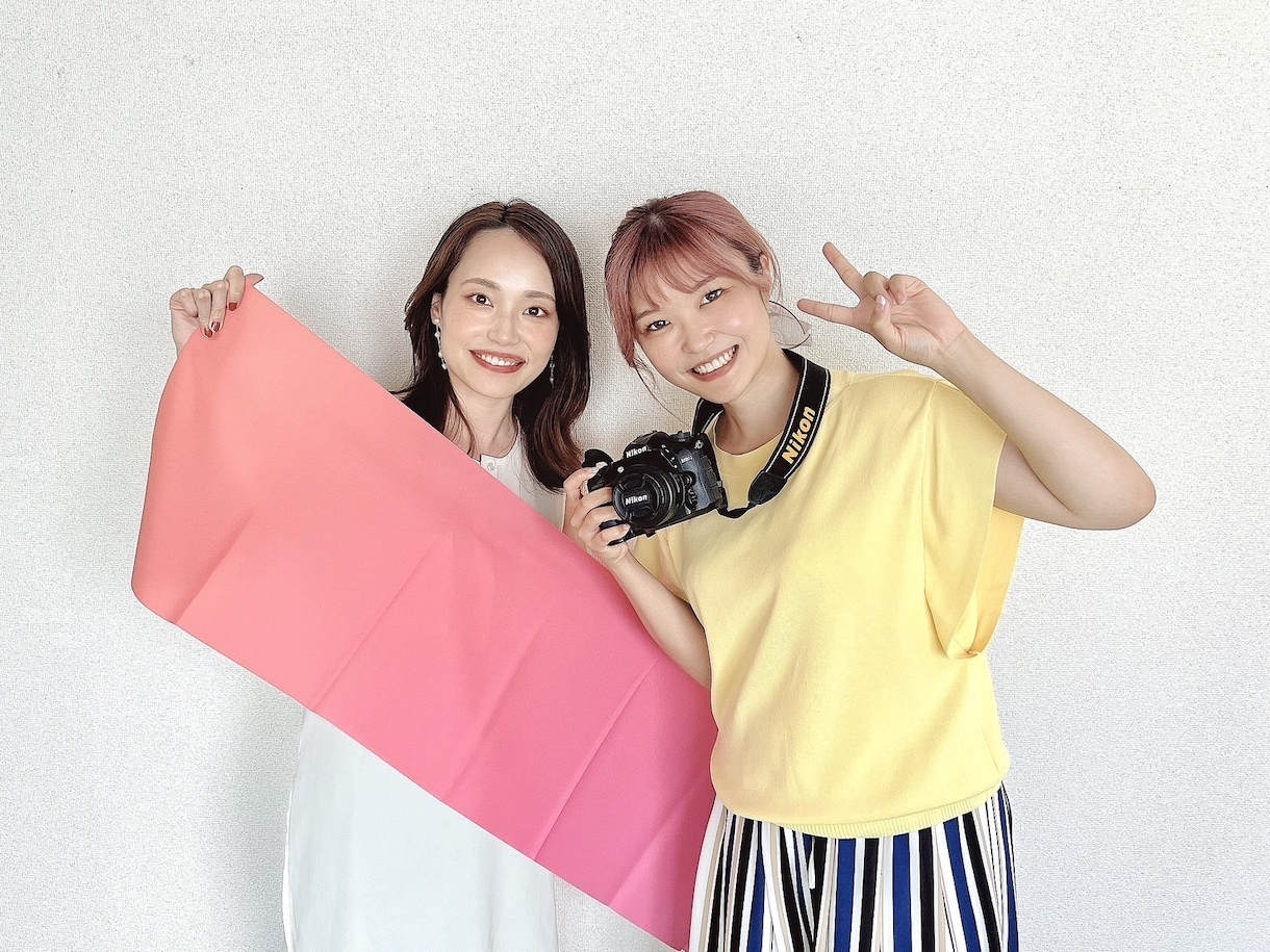 垢抜け美眉レッスン♪あなたに似合う描き方教えます 初心者でも簡単！１DAYで自分で描けるようになる イメージ2