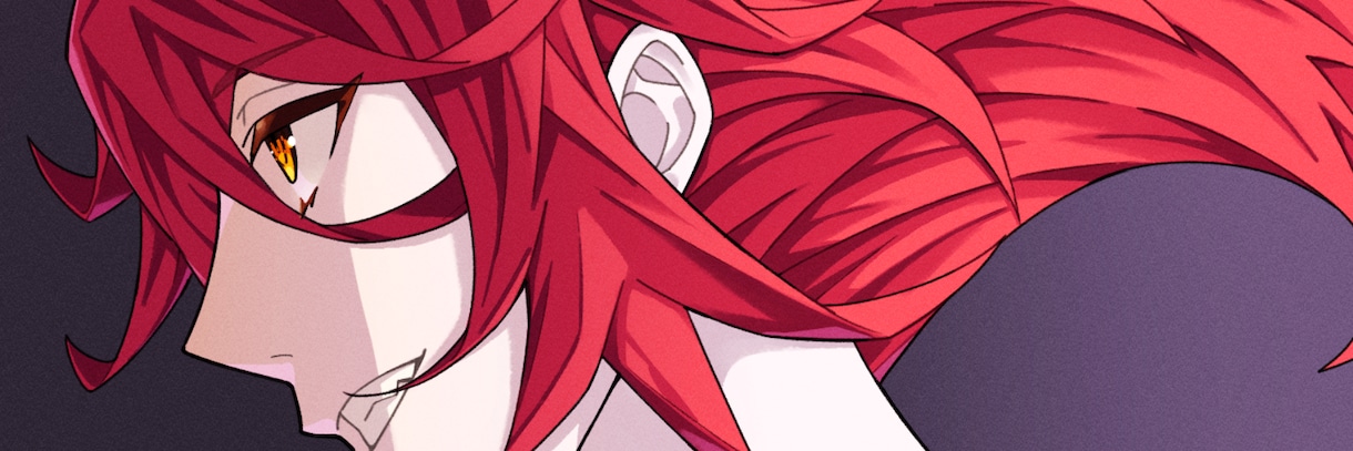 色々 (R18❌)なイラストを制作いたします お客様の欲しい、理想のイラストを制作いたします。 イメージ2