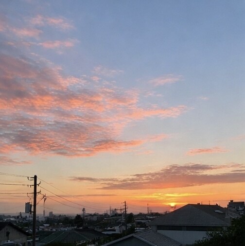 夜職歴8年の経験者が今の気持ちを文章で受け止めます 稼げない・稼げているのに不安がある、その感覚を知っています。 イメージ1