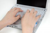 文章の再構成★内容を変えずにリライトします ご希望に沿って効果的かつ魅力的な文章に手直しします イメージ1