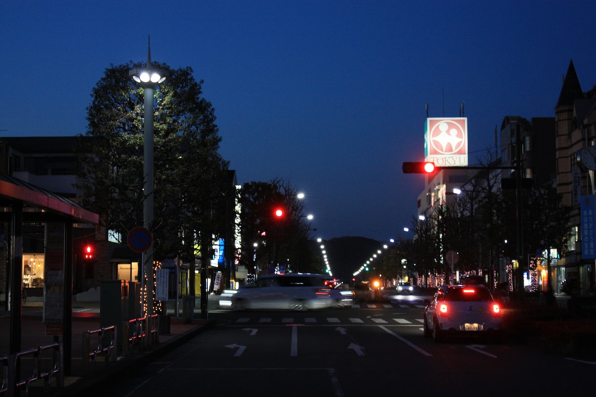 ご要望の写真があれば撮影をしに行って提供致します 一眼レフで撮影した写真を低価格でお譲りします！！ イメージ5