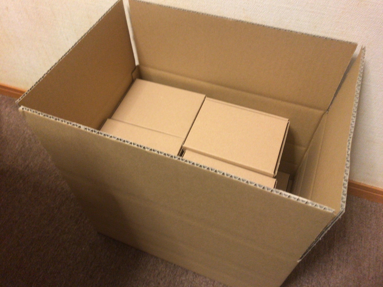 アマゾン起業ノウハウを2か月24回で徹底直伝します 誰も教えてくれない、商売経験ゼロから起業する必須知識を伝授 イメージ2