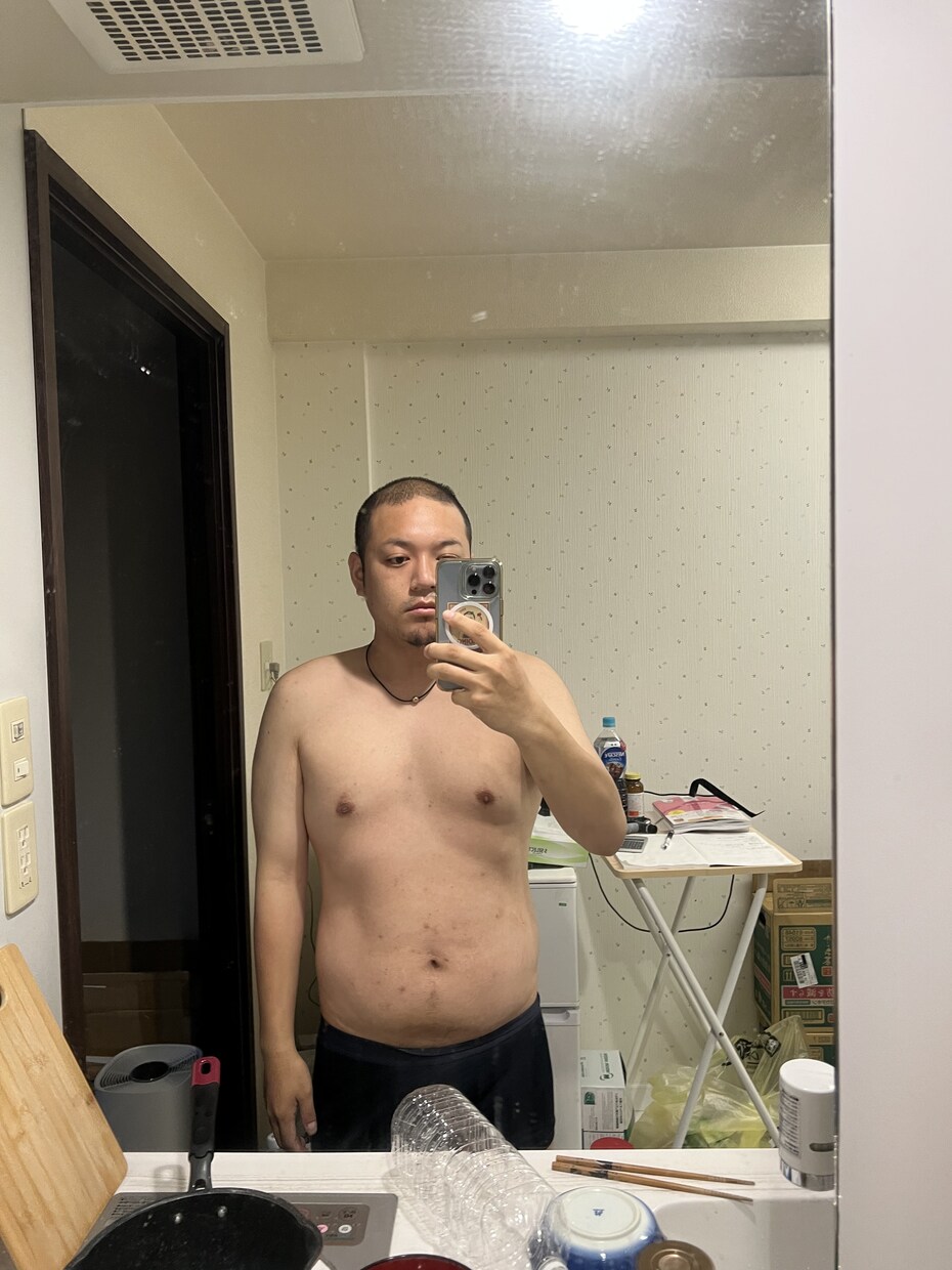 ダイエット初心者さん！懇切丁寧に教えます オフライン・オンライン共に、いろんな方の人生変革させてます！ イメージ2