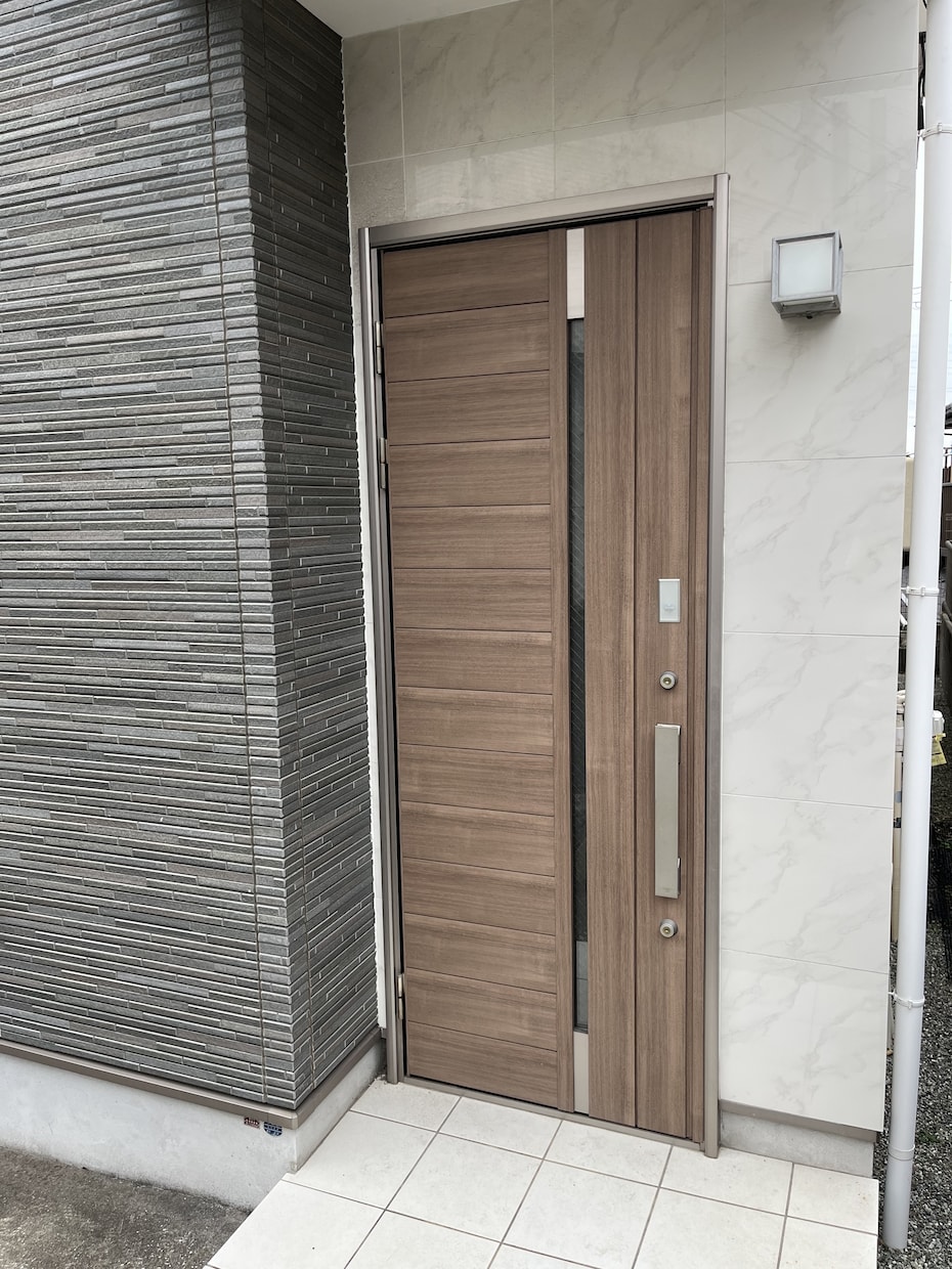 横浜市の中古戸建てがお得かどうか判断します 一生一度の買い物を不動産屋の提案のまま買おうとしてませんか？ イメージ4