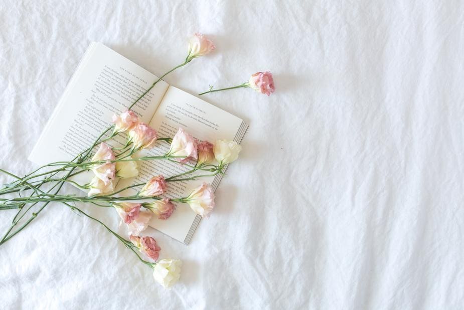 経理、給料の日々の処理の疑問にお答えします 個人事業主様必見 経理・給料経験者がサポートします イメージ10