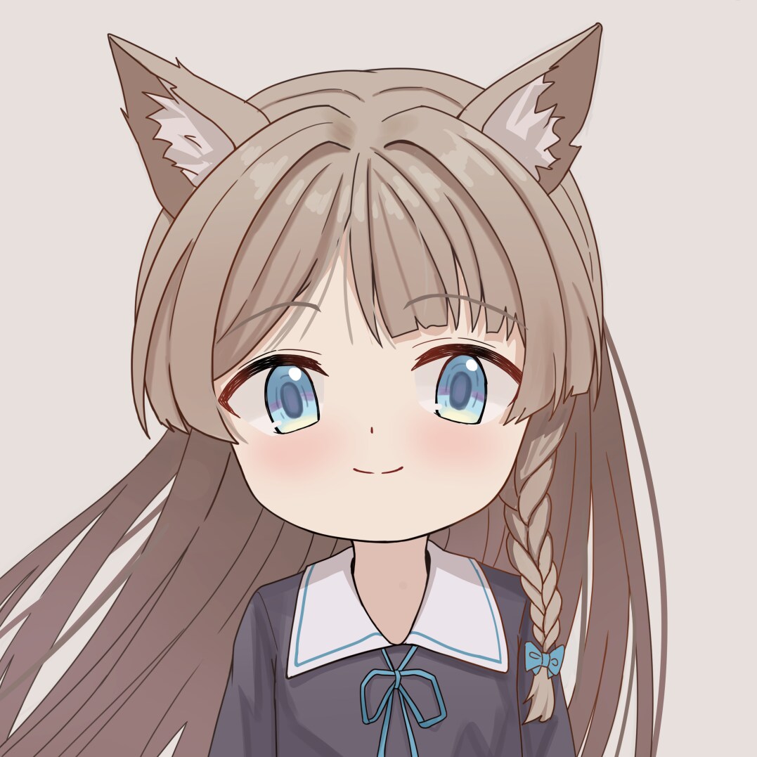 あなただけのかわいいイラストを描きます かわいさととやさしさが、あなたの日常に。 イメージ2