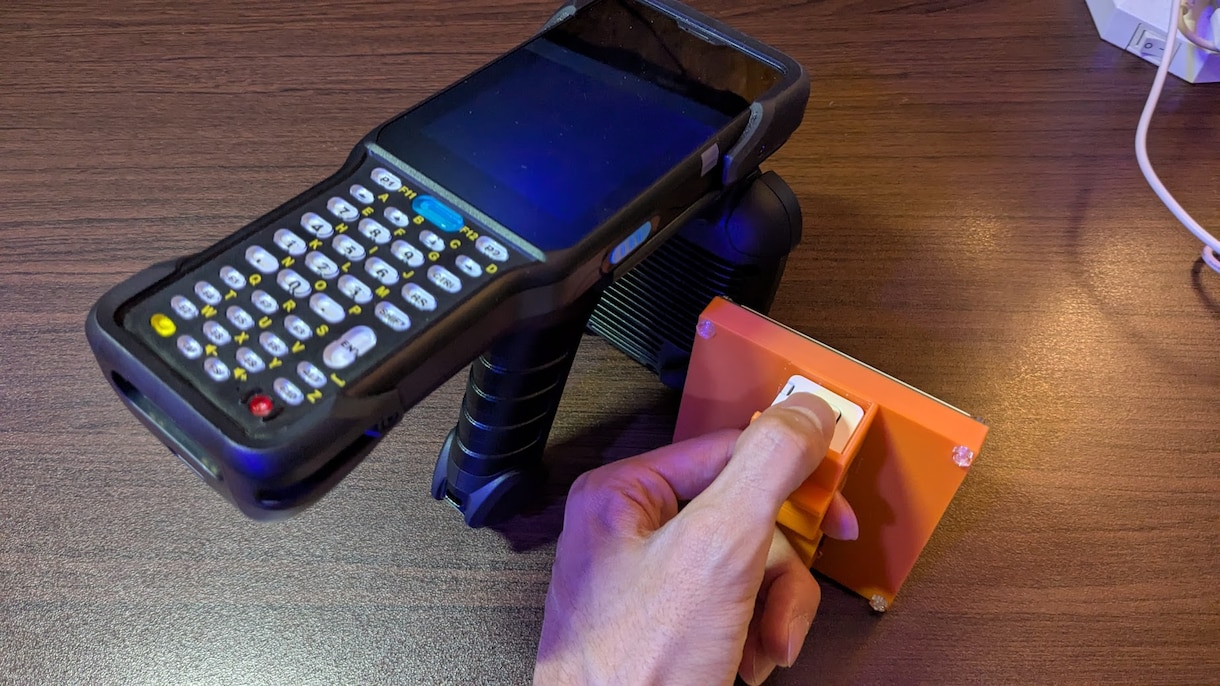 無線・ネットワーク・電子工作の相談に応じます 無線・ネットワーク・電子工作の相談に応じます イメージ1