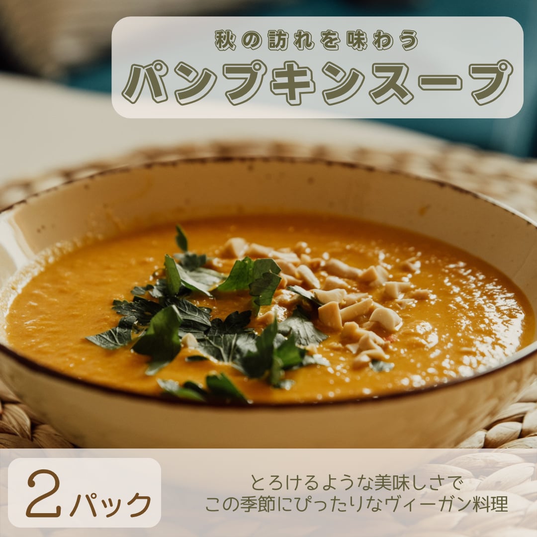 Amazon・メルカリなどECサイト画像作成します 目に止まる商品画像を制作します！ イメージ2
