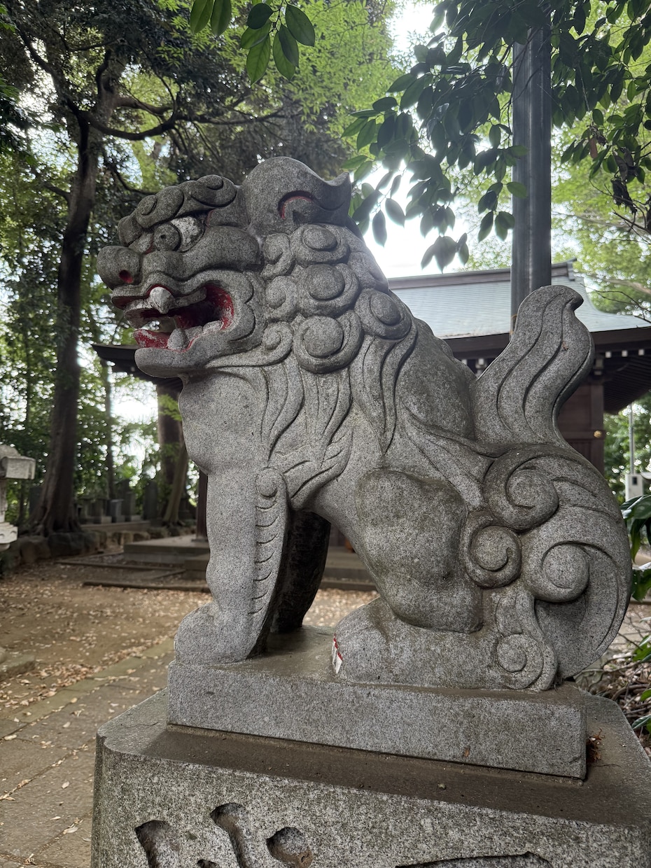 補償付き｜祈祷と鑑定で縁結びをします 写真付き｜結婚・復縁・恋愛の断捨離まで対応可能 イメージ5