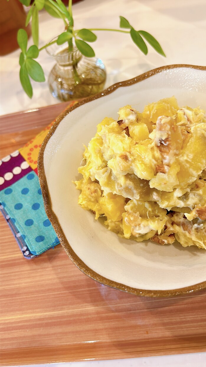 節約必見☆食費月々15000円の方法を教えます 食費を抑えたい方。毎日スーパーに行けない方。 イメージ7