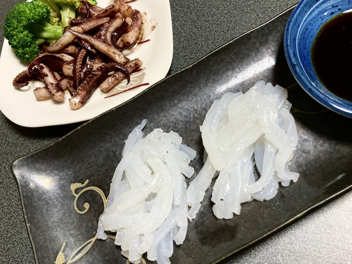 釣りに関するお話、お悩みお聞きします 【最長15日】実体験を基にお答えします！ イメージ8