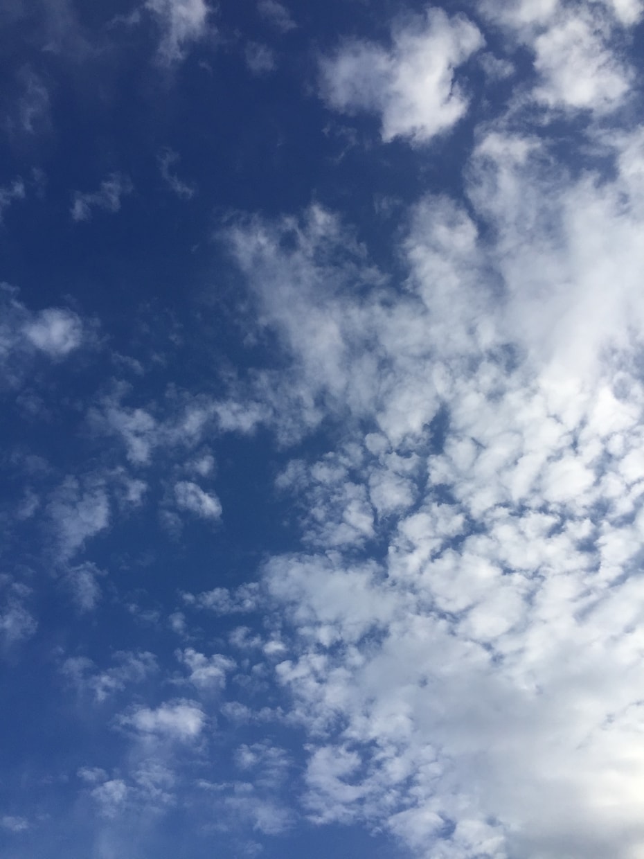 心の悩み（カテゴリー問いません）をお聞きします 一緒に乗り越えましょう！！お待ちしてます！！ イメージ1