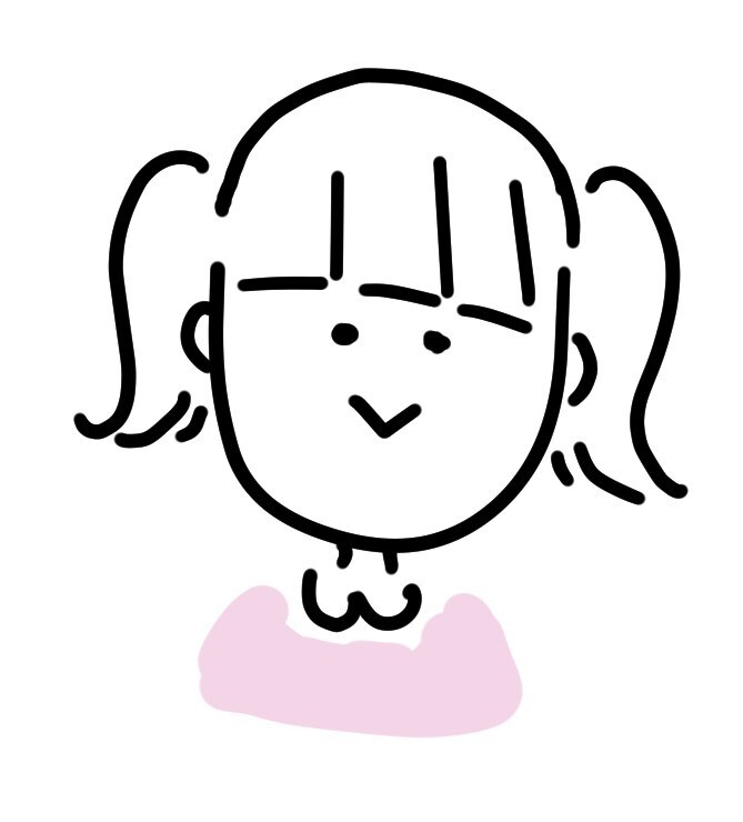 SNSやビジネスに！ゆるかわ系イラスト描きます 幅広くお使いいただけるゆるかわイラストです イメージ4