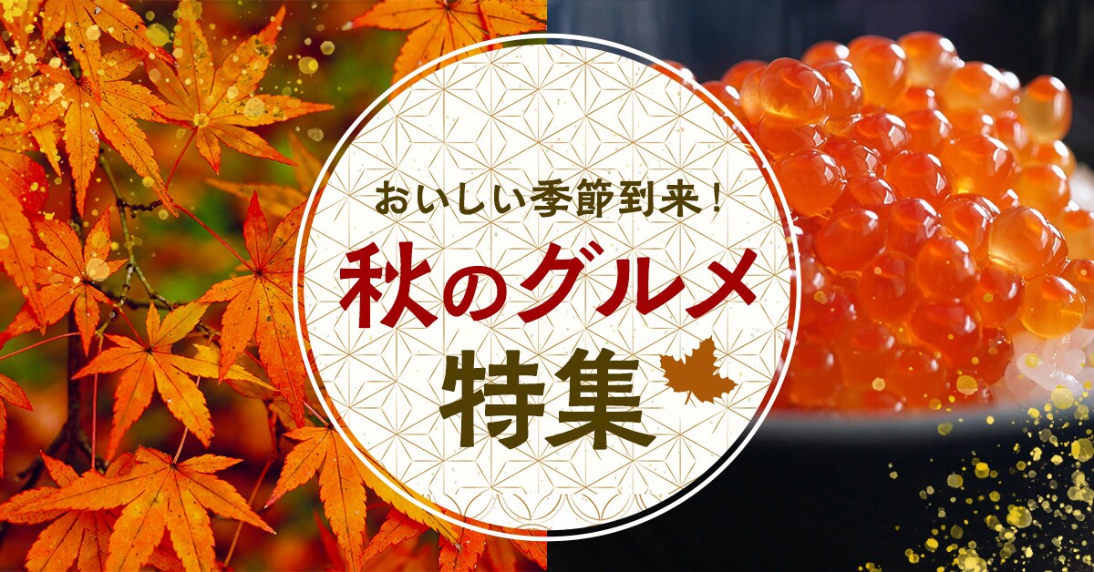 クリック率重視！現役広告デザイナーがバナー作ります 【モニター価格】先着5件｜A/B用の2パターンにも対応 イメージ5