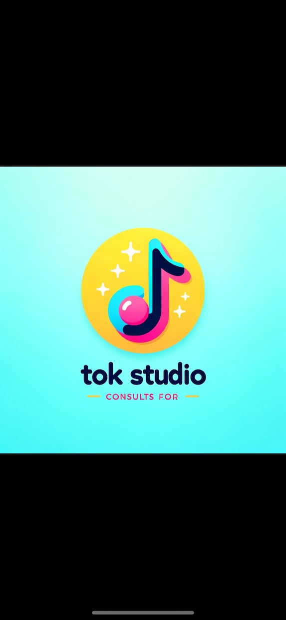 TikTok初心者大歓迎！分かりやすく教えます TikTokのフォロワー、再生数、収益化でお悩みの方大募集！ イメージ2