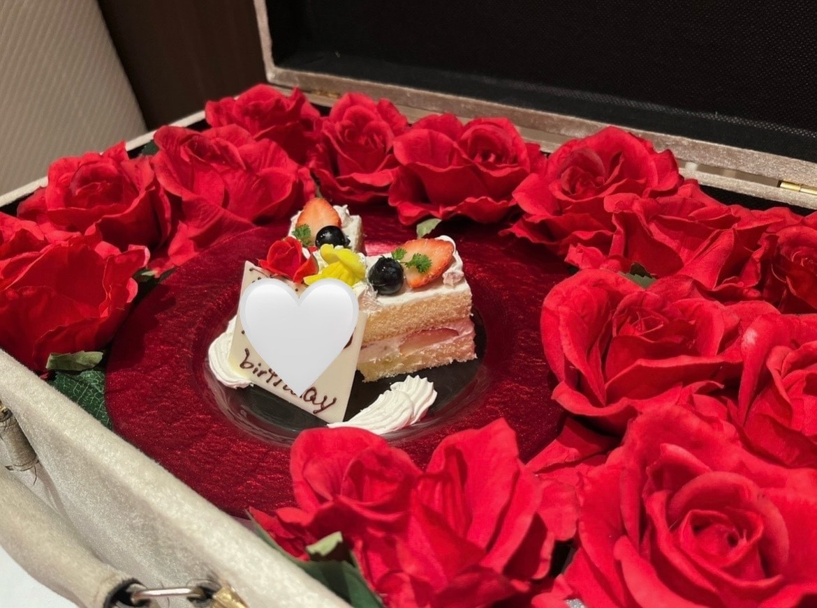 飲食店探しの代行いたします デート、女子会、飲み会、合コンなどのお店選びのお手伝い イメージ2