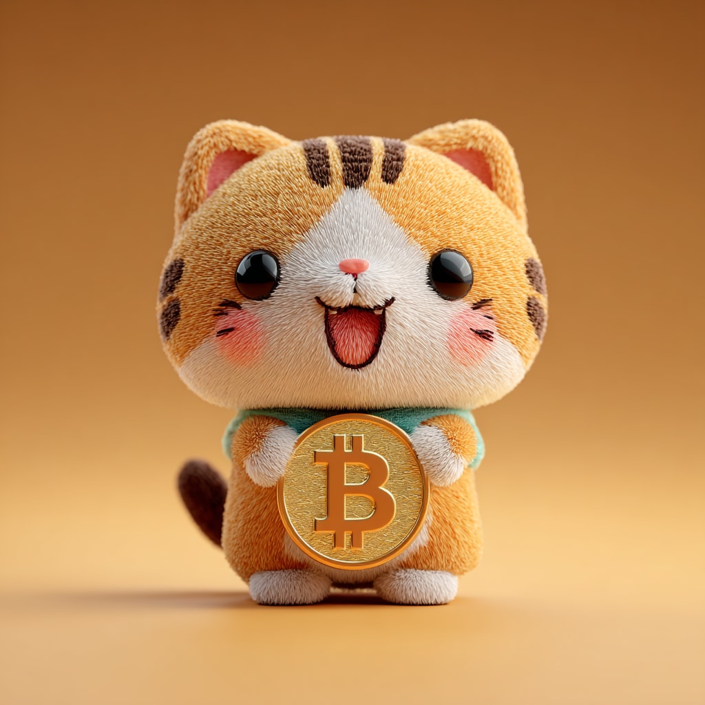 TradingView自動売買スクリプト作成します 条件に応じた自動エントリー実装 イメージ5