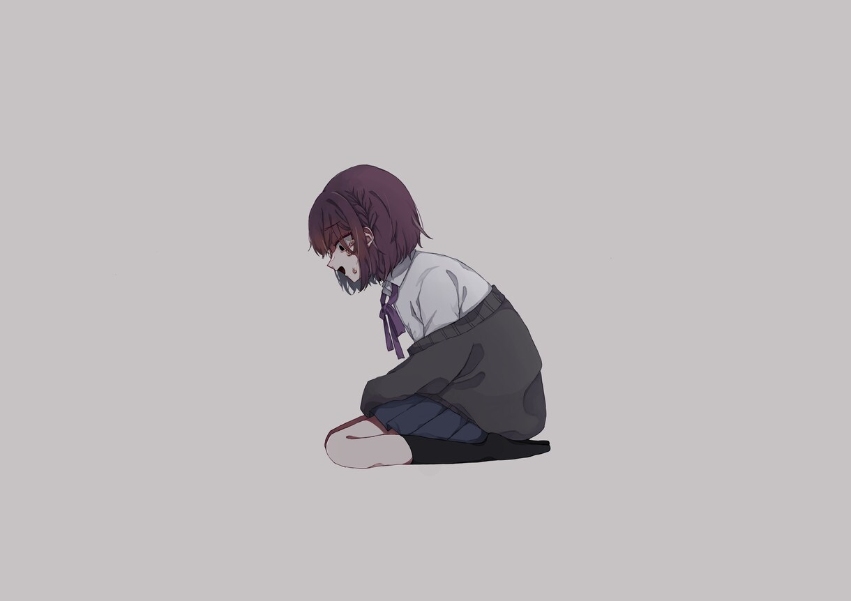 お好きなイラストをお描きします 動画や挿絵用のイラストなど！なんにでも使えます イメージ2