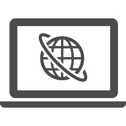 元DBエンジニアが、IT系マニュアルを翻訳します OSやソフトウェア、クラウドサービスなど幅広いIT知識アリ！ イメージ1