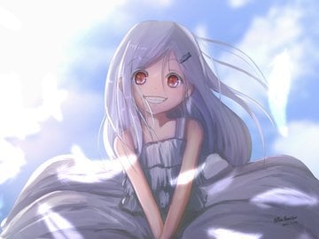 曲の良い点と気になる点を言います あなたの曲の伸びしろ、探しませんか？ イメージ1