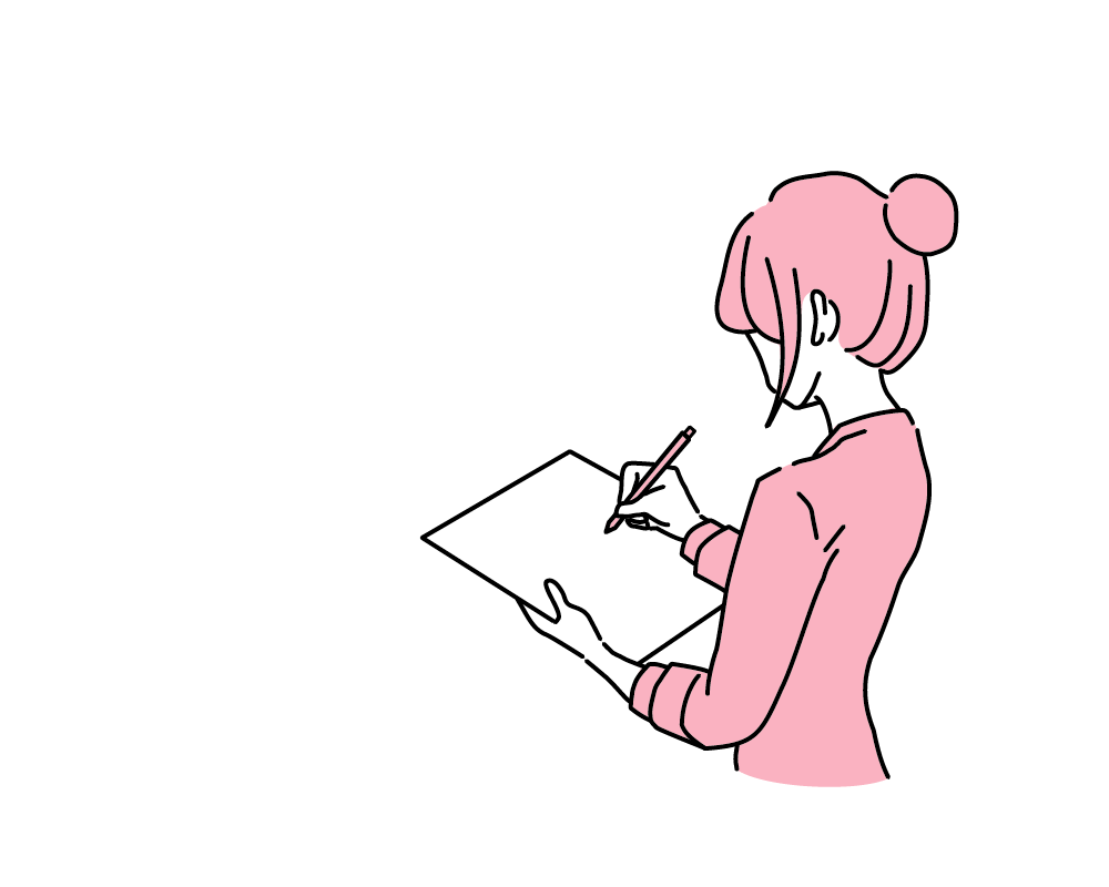 お悩み、愚痴お聞きします LINE感覚でゆったりやりとりOK イメージ1