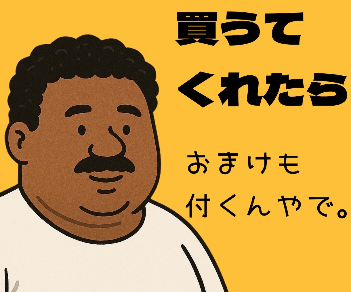 ハイロー対策したで！あんたの運任せ終わらせます チャート読みいらん。初心者でもすぐ実践できる手法になってんで イメージ8