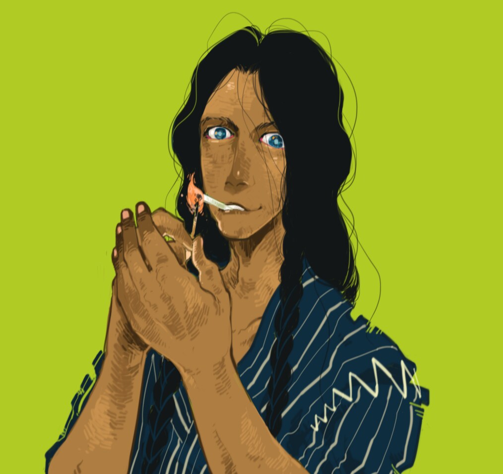 アイコンイラスト描きます イメージ3
