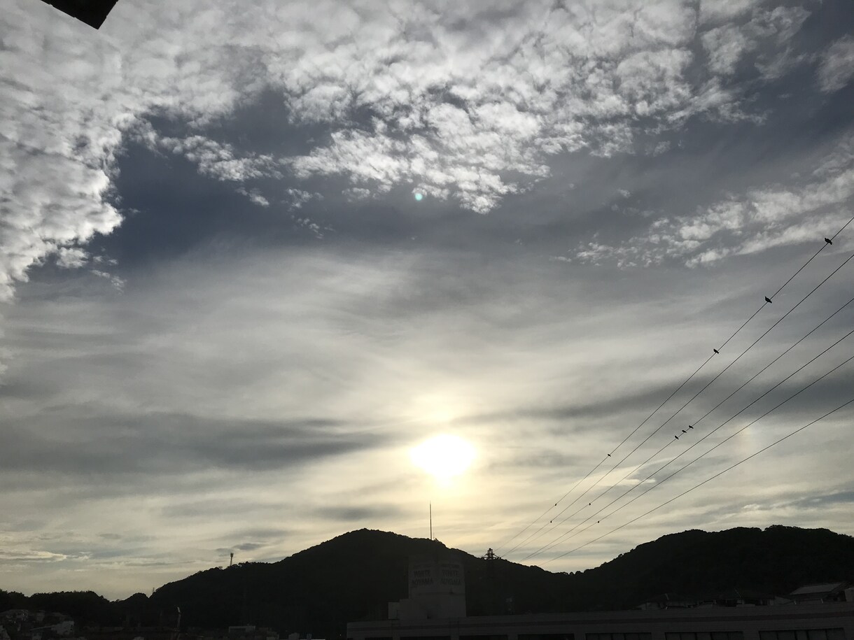 心身の病気、障害は誰にでも起こり得ます 今日誰にでも精神や身体を病む可能性、特別な事ではありません イメージ5
