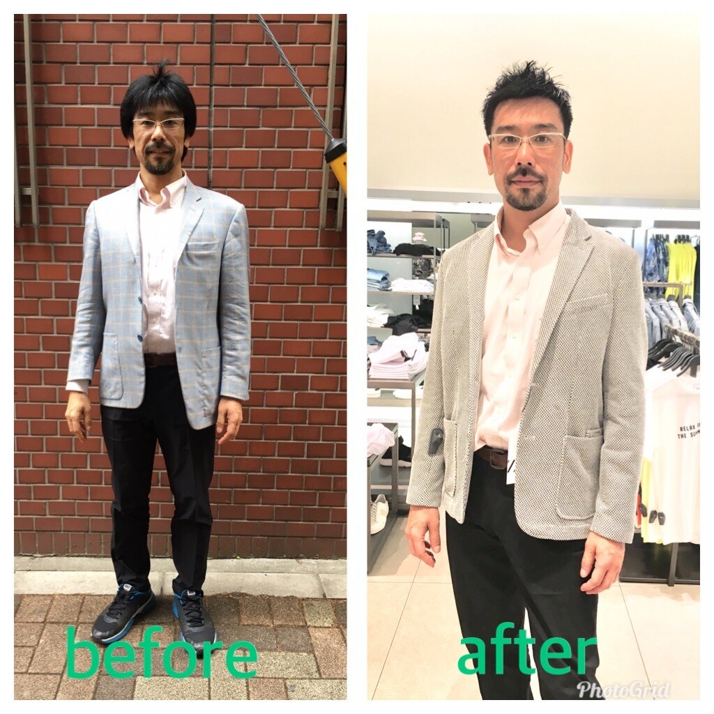 １ヶ月、目標達成にむけて、毎日サポートします 1日１回、仕事や恋愛に違いを作りたい人、毎日サポートします イメージ3