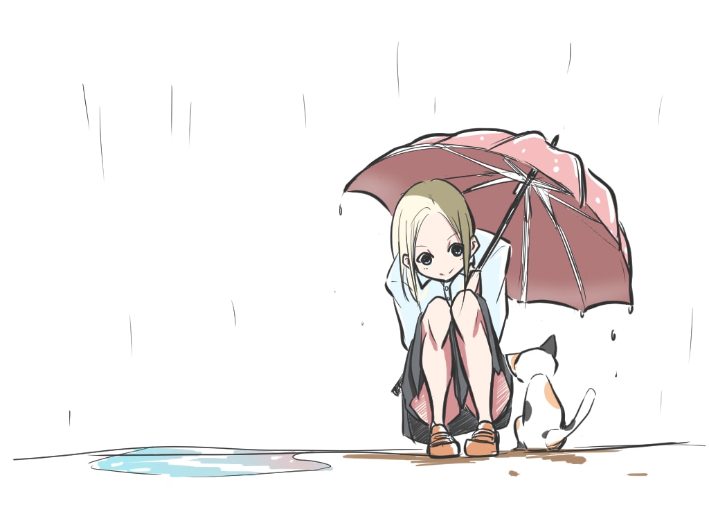 ラフ修正無制限！追加料金なし！要望の絵描きます 要望に応えて、心を込めて描きます！！ イメージ7