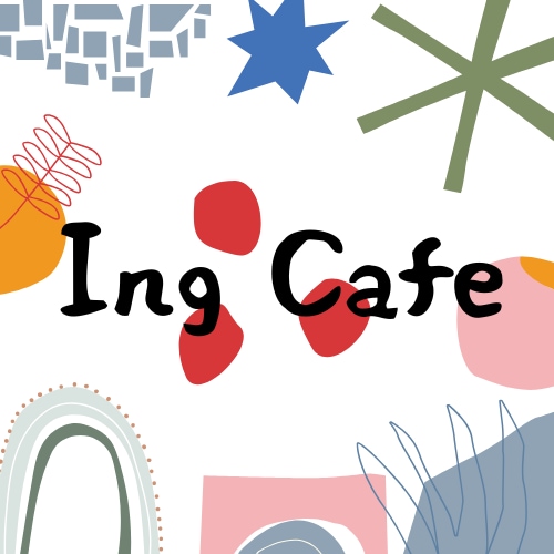 シンプルで使いやすいロゴを作成します これからオリジナルのロゴが必要な全ての人へ イメージ1