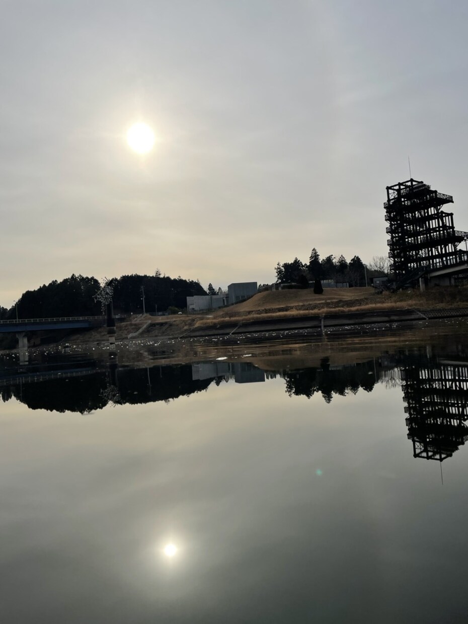 綺麗な写真を撮ります 車や風景などの写真等が多めです。 イメージ10