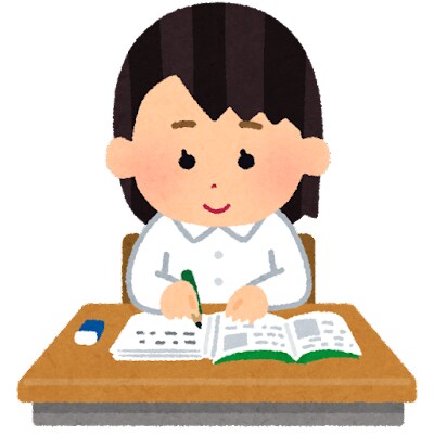 高校数学の分からない問題を解決します 数3メインで、問題の詳しい解説をします！ イメージ1