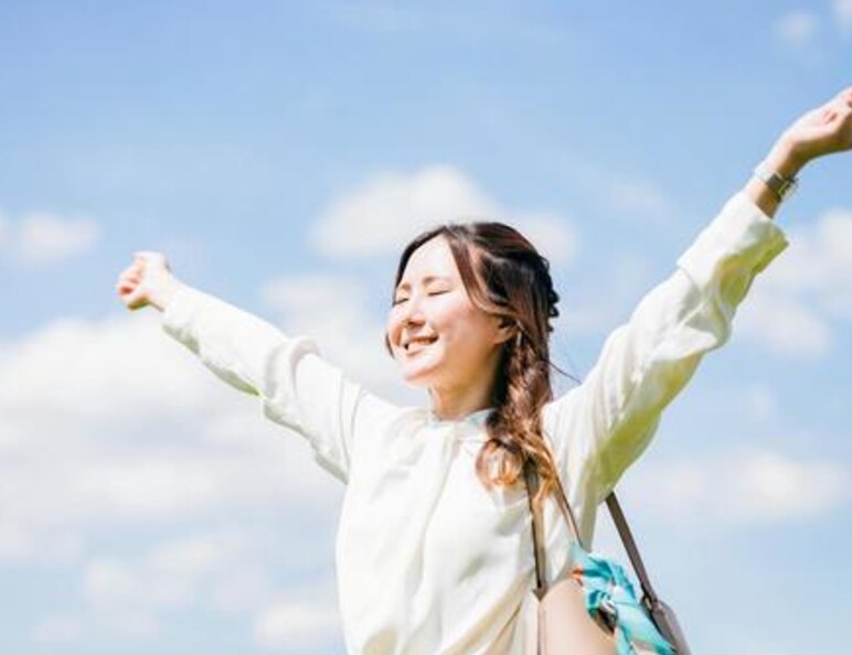 現在・今後キャリアについてのお悩み聴きます 不満や悩みも大掃除しませんか？ イメージ1