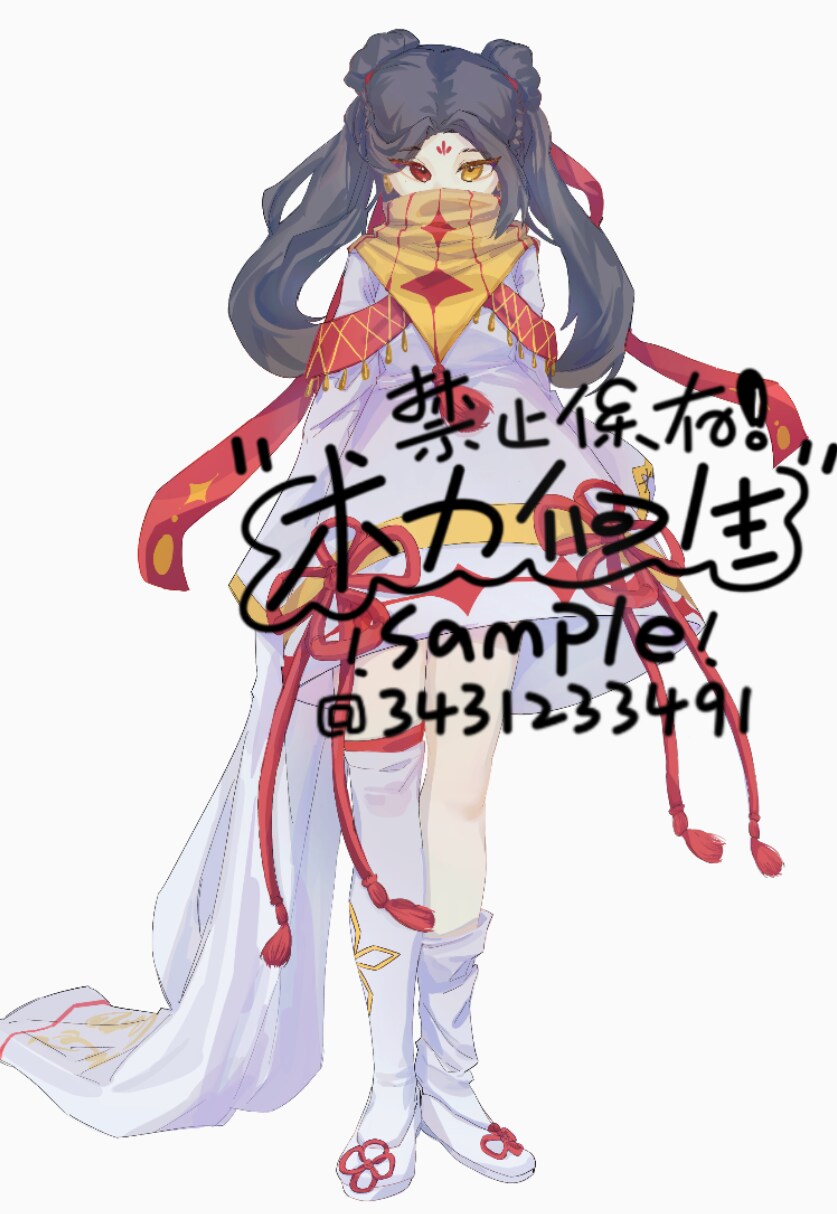 試験営業   一人イラストます 限定1人、使い放題の画像を手に入れ イメージ5
