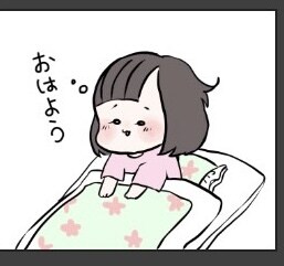 ぷにぷにかわいいLINEスタンプ作成します お子様、似顔絵、Vtuber様にも！ イメージ3