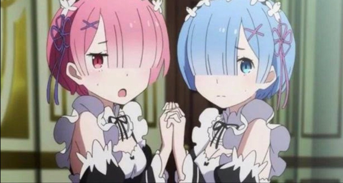 アニメの話を誰かとしたい方私が話します 私で良ければアニメの話、しますよ！ イメージ1
