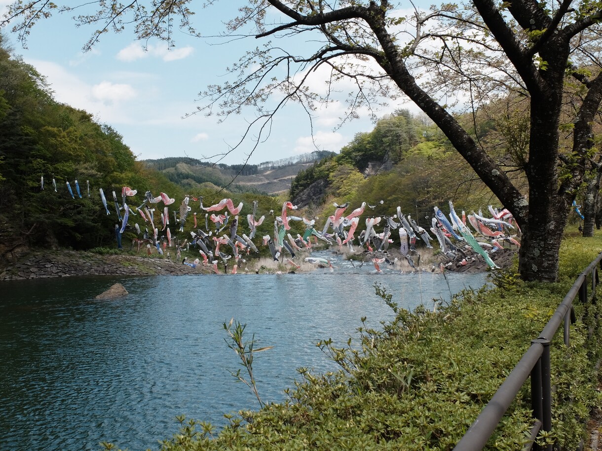 気学鑑定士があなたの宿命的性格・運気を鑑定します ・・生まれながらの強み弱み客観的に把握⇒明るい未来を描ける！ イメージ5