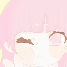 アイコン描きます アイコン描きます！1500円から イメージ6