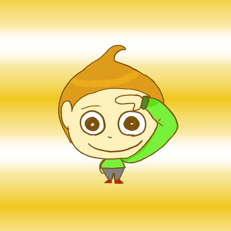 アイコンガラッと可愛くしちゃいます 可愛いアイコンで毎日楽しくなるアイコンにします！ イメージ1