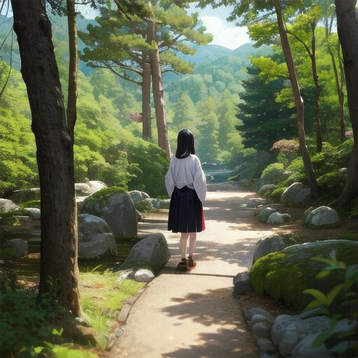 大人の恋愛、不倫、許されない恋の相性を占います 出会い・復縁・二股・相性・秘する愛・ソウルメイト等四柱推命で イメージ4