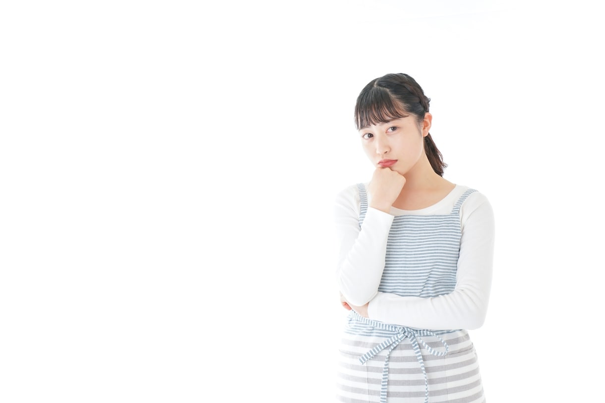 浮気・不倫・Ｗ不倫で悩んでる女性の相談お聴きします 不倫女性・不倫相手・不倫関係・不倫人妻・不倫告白・不倫証拠 イメージ10