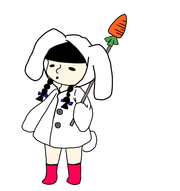 たくさんお話お聞きします コロナでストレス溜まっていませんか❓ イメージ1