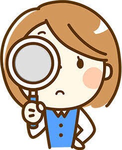 ご存知でしたか？約７割りの方が相続税払い過ぎてます H29年12月31日から遡って5年間で相続税を払った方へ イメージ1