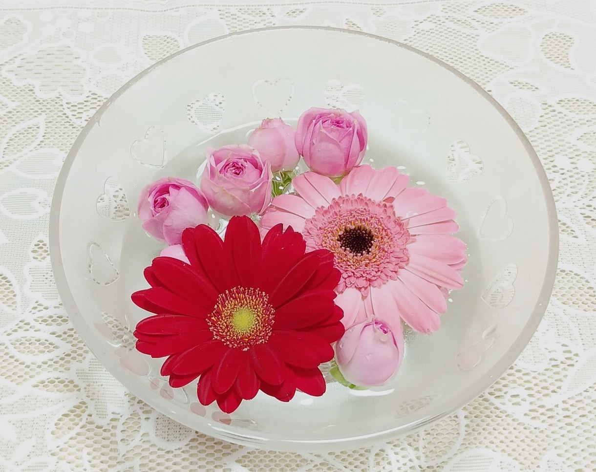 恋愛占い♡お相手様の気持ちとお二人の未来を占います 片想い・恋人・復縁・友達以上恋人未満＊サクッと占います＊ イメージ9